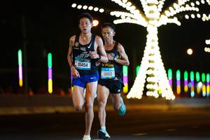 BIB: 40593, 10454, 20001
                            <button type="button" onclick="openModal(21133642)" class="btn btn-primary btn-sm float-right btn-popup" data-toggle="modal" data-target=".modal-high-quality">
                        <i class="fas fa-shopping-cart"></i> Add to Cart
                    </button>
                                            <button type="button" onclick="isThisMe(21133642, true)" class="btn btn-success btn-sm float-right btn-popup btn-isme hidden" data-toggle="tooltip" data-placement="bottom" title="นี่คือรูปของคุณใช่ไหม คลิกที่นี่เพื่อเอาเข้าอัลบั้ม">
                        <i class="fas fa-plus"></i> Add to album
                    </button>
                    <button type="button" onclick="isThisMe(21133642, false)" class="btn btn-warning btn-sm float-right btn-popup btn-isnotme hidden">
                        <i class="fas fa-ban"></i> Remove from album
                    </button>