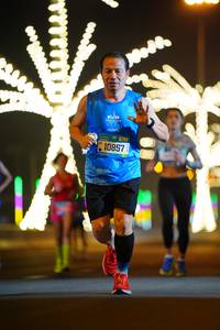 BIB: 202, 10857, 
                            <button type="button" onclick="openModal(21163722)" class="btn btn-primary btn-sm float-right btn-popup" data-toggle="modal" data-target=".modal-high-quality">
                        <i class="fas fa-shopping-cart"></i> Add to Cart
                    </button>
                                            <button type="button" onclick="isThisMe(21163722, true)" class="btn btn-success btn-sm float-right btn-popup btn-isme hidden" data-toggle="tooltip" data-placement="bottom" title="นี่คือรูปของคุณใช่ไหม คลิกที่นี่เพื่อเอาเข้าอัลบั้ม">
                        <i class="fas fa-plus"></i> Add to album
                    </button>
                    <button type="button" onclick="isThisMe(21163722, false)" class="btn btn-warning btn-sm float-right btn-popup btn-isnotme hidden">
                        <i class="fas fa-ban"></i> Remove from album
                    </button>