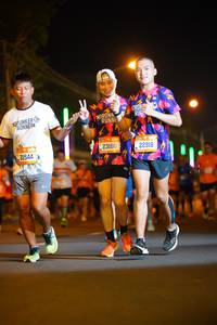 BIB: 21544, 23166, 22918
                            <button type="button" onclick="openModal(21121414)" class="btn btn-primary btn-sm float-right btn-popup" data-toggle="modal" data-target=".modal-high-quality">
                        <i class="fas fa-shopping-cart"></i> Add to Cart
                    </button>
                                            <button type="button" onclick="isThisMe(21121414, true)" class="btn btn-success btn-sm float-right btn-popup btn-isme hidden" data-toggle="tooltip" data-placement="bottom" title="นี่คือรูปของคุณใช่ไหม คลิกที่นี่เพื่อเอาเข้าอัลบั้ม">
                        <i class="fas fa-plus"></i> Add to album
                    </button>
                    <button type="button" onclick="isThisMe(21121414, false)" class="btn btn-warning btn-sm float-right btn-popup btn-isnotme hidden">
                        <i class="fas fa-ban"></i> Remove from album
                    </button>