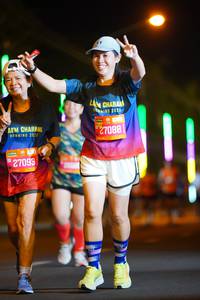 BIB: 2012, 27093, 2022, 27088
                            <button type="button" onclick="openModal(21092959)" class="btn btn-primary btn-sm float-right btn-popup" data-toggle="modal" data-target=".modal-high-quality">
                        <i class="fas fa-shopping-cart"></i> Add to Cart
                    </button>
                                            <button type="button" onclick="isThisMe(21092959, true)" class="btn btn-success btn-sm float-right btn-popup btn-isme hidden" data-toggle="tooltip" data-placement="bottom" title="นี่คือรูปของคุณใช่ไหม คลิกที่นี่เพื่อเอาเข้าอัลบั้ม">
                        <i class="fas fa-plus"></i> Add to album
                    </button>
                    <button type="button" onclick="isThisMe(21092959, false)" class="btn btn-warning btn-sm float-right btn-popup btn-isnotme hidden">
                        <i class="fas fa-ban"></i> Remove from album
                    </button>