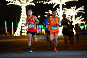 BIB: 10070, 10058
                            <button type="button" onclick="openModal(21134588)" class="btn btn-primary btn-sm float-right btn-popup" data-toggle="modal" data-target=".modal-high-quality">
                        <i class="fas fa-shopping-cart"></i> Add to Cart
                    </button>
                                            <button type="button" onclick="isThisMe(21134588, true)" class="btn btn-success btn-sm float-right btn-popup btn-isme hidden" data-toggle="tooltip" data-placement="bottom" title="นี่คือรูปของคุณใช่ไหม คลิกที่นี่เพื่อเอาเข้าอัลบั้ม">
                        <i class="fas fa-plus"></i> Add to album
                    </button>
                    <button type="button" onclick="isThisMe(21134588, false)" class="btn btn-warning btn-sm float-right btn-popup btn-isnotme hidden">
                        <i class="fas fa-ban"></i> Remove from album
                    </button>