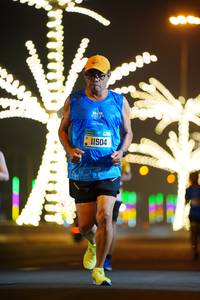 BIB: 11504, 201
                            <button type="button" onclick="openModal(21166632)" class="btn btn-primary btn-sm float-right btn-popup" data-toggle="modal" data-target=".modal-high-quality">
                        <i class="fas fa-shopping-cart"></i> Add to Cart
                    </button>
                                            <button type="button" onclick="isThisMe(21166632, true)" class="btn btn-success btn-sm float-right btn-popup btn-isme hidden" data-toggle="tooltip" data-placement="bottom" title="นี่คือรูปของคุณใช่ไหม คลิกที่นี่เพื่อเอาเข้าอัลบั้ม">
                        <i class="fas fa-plus"></i> Add to album
                    </button>
                    <button type="button" onclick="isThisMe(21166632, false)" class="btn btn-warning btn-sm float-right btn-popup btn-isnotme hidden">
                        <i class="fas fa-ban"></i> Remove from album
                    </button>