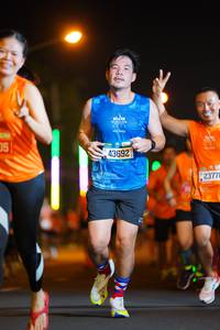 BIB: 2011, 43692, 23778
                            <button type="button" onclick="openModal(21080455)" class="btn btn-primary btn-sm float-right btn-popup" data-toggle="modal" data-target=".modal-high-quality">
                        <i class="fas fa-shopping-cart"></i> Add to Cart
                    </button>
                                            <button type="button" onclick="isThisMe(21080455, true)" class="btn btn-success btn-sm float-right btn-popup btn-isme hidden" data-toggle="tooltip" data-placement="bottom" title="นี่คือรูปของคุณใช่ไหม คลิกที่นี่เพื่อเอาเข้าอัลบั้ม">
                        <i class="fas fa-plus"></i> Add to album
                    </button>
                    <button type="button" onclick="isThisMe(21080455, false)" class="btn btn-warning btn-sm float-right btn-popup btn-isnotme hidden">
                        <i class="fas fa-ban"></i> Remove from album
                    </button>