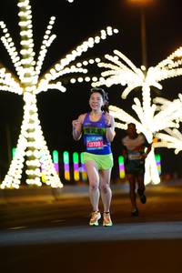 BIB: 13709
                            <button type="button" onclick="openModal(21140890)" class="btn btn-primary btn-sm float-right btn-popup" data-toggle="modal" data-target=".modal-high-quality">
                        <i class="fas fa-shopping-cart"></i> Add to Cart
                    </button>
                                            <button type="button" onclick="isThisMe(21140890, true)" class="btn btn-success btn-sm float-right btn-popup btn-isme hidden" data-toggle="tooltip" data-placement="bottom" title="นี่คือรูปของคุณใช่ไหม คลิกที่นี่เพื่อเอาเข้าอัลบั้ม">
                        <i class="fas fa-plus"></i> Add to album
                    </button>
                    <button type="button" onclick="isThisMe(21140890, false)" class="btn btn-warning btn-sm float-right btn-popup btn-isnotme hidden">
                        <i class="fas fa-ban"></i> Remove from album
                    </button>