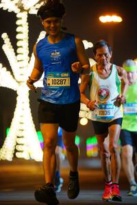 BIB: 2623, 10287, 10135
                            <button type="button" onclick="openModal(21160662)" class="btn btn-primary btn-sm float-right btn-popup" data-toggle="modal" data-target=".modal-high-quality">
                        <i class="fas fa-shopping-cart"></i> Add to Cart
                    </button>
                                            <button type="button" onclick="isThisMe(21160662, true)" class="btn btn-success btn-sm float-right btn-popup btn-isme hidden" data-toggle="tooltip" data-placement="bottom" title="นี่คือรูปของคุณใช่ไหม คลิกที่นี่เพื่อเอาเข้าอัลบั้ม">
                        <i class="fas fa-plus"></i> Add to album
                    </button>
                    <button type="button" onclick="isThisMe(21160662, false)" class="btn btn-warning btn-sm float-right btn-popup btn-isnotme hidden">
                        <i class="fas fa-ban"></i> Remove from album
                    </button>