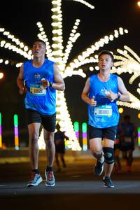 BIB: 11521, 10180
                            <button type="button" onclick="openModal(21151037)" class="btn btn-primary btn-sm float-right btn-popup" data-toggle="modal" data-target=".modal-high-quality">
                        <i class="fas fa-shopping-cart"></i> Add to Cart
                    </button>
                                            <button type="button" onclick="isThisMe(21151037, true)" class="btn btn-success btn-sm float-right btn-popup btn-isme hidden" data-toggle="tooltip" data-placement="bottom" title="นี่คือรูปของคุณใช่ไหม คลิกที่นี่เพื่อเอาเข้าอัลบั้ม">
                        <i class="fas fa-plus"></i> Add to album
                    </button>
                    <button type="button" onclick="isThisMe(21151037, false)" class="btn btn-warning btn-sm float-right btn-popup btn-isnotme hidden">
                        <i class="fas fa-ban"></i> Remove from album
                    </button>