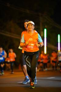 BIB: 200, 85028, 25573
                            <button type="button" onclick="openModal(21114949)" class="btn btn-primary btn-sm float-right btn-popup" data-toggle="modal" data-target=".modal-high-quality">
                        <i class="fas fa-shopping-cart"></i> Add to Cart
                    </button>
                                            <button type="button" onclick="isThisMe(21114949, true)" class="btn btn-success btn-sm float-right btn-popup btn-isme hidden" data-toggle="tooltip" data-placement="bottom" title="นี่คือรูปของคุณใช่ไหม คลิกที่นี่เพื่อเอาเข้าอัลบั้ม">
                        <i class="fas fa-plus"></i> Add to album
                    </button>
                    <button type="button" onclick="isThisMe(21114949, false)" class="btn btn-warning btn-sm float-right btn-popup btn-isnotme hidden">
                        <i class="fas fa-ban"></i> Remove from album
                    </button>