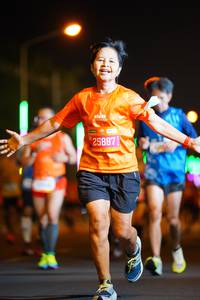 BIB: 25887
                            <button type="button" onclick="openModal(21129542)" class="btn btn-primary btn-sm float-right btn-popup" data-toggle="modal" data-target=".modal-high-quality">
                        <i class="fas fa-shopping-cart"></i> Add to Cart
                    </button>
                                            <button type="button" onclick="isThisMe(21129542, true)" class="btn btn-success btn-sm float-right btn-popup btn-isme hidden" data-toggle="tooltip" data-placement="bottom" title="นี่คือรูปของคุณใช่ไหม คลิกที่นี่เพื่อเอาเข้าอัลบั้ม">
                        <i class="fas fa-plus"></i> Add to album
                    </button>
                    <button type="button" onclick="isThisMe(21129542, false)" class="btn btn-warning btn-sm float-right btn-popup btn-isnotme hidden">
                        <i class="fas fa-ban"></i> Remove from album
                    </button>