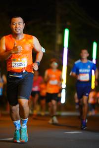 BIB: 22253
                            <button type="button" onclick="openModal(21071504)" class="btn btn-primary btn-sm float-right btn-popup" data-toggle="modal" data-target=".modal-high-quality">
                        <i class="fas fa-shopping-cart"></i> Add to Cart
                    </button>
                                            <button type="button" onclick="isThisMe(21071504, true)" class="btn btn-success btn-sm float-right btn-popup btn-isme hidden" data-toggle="tooltip" data-placement="bottom" title="นี่คือรูปของคุณใช่ไหม คลิกที่นี่เพื่อเอาเข้าอัลบั้ม">
                        <i class="fas fa-plus"></i> Add to album
                    </button>
                    <button type="button" onclick="isThisMe(21071504, false)" class="btn btn-warning btn-sm float-right btn-popup btn-isnotme hidden">
                        <i class="fas fa-ban"></i> Remove from album
                    </button>