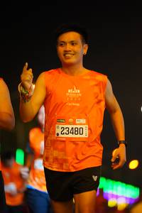 BIB: 2023, 23480
                            <button type="button" onclick="openModal(21081328)" class="btn btn-primary btn-sm float-right btn-popup" data-toggle="modal" data-target=".modal-high-quality">
                        <i class="fas fa-shopping-cart"></i> Add to Cart
                    </button>
                                            <button type="button" onclick="isThisMe(21081328, true)" class="btn btn-success btn-sm float-right btn-popup btn-isme hidden" data-toggle="tooltip" data-placement="bottom" title="นี่คือรูปของคุณใช่ไหม คลิกที่นี่เพื่อเอาเข้าอัลบั้ม">
                        <i class="fas fa-plus"></i> Add to album
                    </button>
                    <button type="button" onclick="isThisMe(21081328, false)" class="btn btn-warning btn-sm float-right btn-popup btn-isnotme hidden">
                        <i class="fas fa-ban"></i> Remove from album
                    </button>