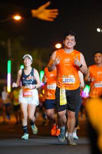 BIB: 23480, 22352
                            <button type="button" onclick="openModal(21080907)" class="btn btn-primary btn-sm float-right btn-popup" data-toggle="modal" data-target=".modal-high-quality">
                        <i class="fas fa-shopping-cart"></i> Add to Cart
                    </button>
                                            <button type="button" onclick="isThisMe(21080907, true)" class="btn btn-success btn-sm float-right btn-popup btn-isme hidden" data-toggle="tooltip" data-placement="bottom" title="นี่คือรูปของคุณใช่ไหม คลิกที่นี่เพื่อเอาเข้าอัลบั้ม">
                        <i class="fas fa-plus"></i> Add to album
                    </button>
                    <button type="button" onclick="isThisMe(21080907, false)" class="btn btn-warning btn-sm float-right btn-popup btn-isnotme hidden">
                        <i class="fas fa-ban"></i> Remove from album
                    </button>
