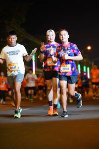 BIB: 21544, 231, 22918
                            <button type="button" onclick="openModal(21121448)" class="btn btn-primary btn-sm float-right btn-popup" data-toggle="modal" data-target=".modal-high-quality">
                        <i class="fas fa-shopping-cart"></i> Add to Cart
                    </button>
                                            <button type="button" onclick="isThisMe(21121448, true)" class="btn btn-success btn-sm float-right btn-popup btn-isme hidden" data-toggle="tooltip" data-placement="bottom" title="นี่คือรูปของคุณใช่ไหม คลิกที่นี่เพื่อเอาเข้าอัลบั้ม">
                        <i class="fas fa-plus"></i> Add to album
                    </button>
                    <button type="button" onclick="isThisMe(21121448, false)" class="btn btn-warning btn-sm float-right btn-popup btn-isnotme hidden">
                        <i class="fas fa-ban"></i> Remove from album
                    </button>