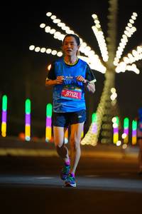 BIB: 87121
                            <button type="button" onclick="openModal(21156870)" class="btn btn-primary btn-sm float-right btn-popup" data-toggle="modal" data-target=".modal-high-quality">
                        <i class="fas fa-shopping-cart"></i> Add to Cart
                    </button>
                                            <button type="button" onclick="isThisMe(21156870, true)" class="btn btn-success btn-sm float-right btn-popup btn-isme hidden" data-toggle="tooltip" data-placement="bottom" title="นี่คือรูปของคุณใช่ไหม คลิกที่นี่เพื่อเอาเข้าอัลบั้ม">
                        <i class="fas fa-plus"></i> Add to album
                    </button>
                    <button type="button" onclick="isThisMe(21156870, false)" class="btn btn-warning btn-sm float-right btn-popup btn-isnotme hidden">
                        <i class="fas fa-ban"></i> Remove from album
                    </button>
