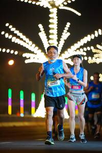 BIB: 11281
                            <button type="button" onclick="openModal(21165309)" class="btn btn-primary btn-sm float-right btn-popup" data-toggle="modal" data-target=".modal-high-quality">
                        <i class="fas fa-shopping-cart"></i> Add to Cart
                    </button>
                                            <button type="button" onclick="isThisMe(21165309, true)" class="btn btn-success btn-sm float-right btn-popup btn-isme hidden" data-toggle="tooltip" data-placement="bottom" title="นี่คือรูปของคุณใช่ไหม คลิกที่นี่เพื่อเอาเข้าอัลบั้ม">
                        <i class="fas fa-plus"></i> Add to album
                    </button>
                    <button type="button" onclick="isThisMe(21165309, false)" class="btn btn-warning btn-sm float-right btn-popup btn-isnotme hidden">
                        <i class="fas fa-ban"></i> Remove from album
                    </button>