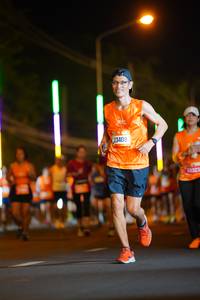 BIB: 23408, 28323
                            <button type="button" onclick="openModal(21098547)" class="btn btn-primary btn-sm float-right btn-popup" data-toggle="modal" data-target=".modal-high-quality">
                        <i class="fas fa-shopping-cart"></i> Add to Cart
                    </button>
                                            <button type="button" onclick="isThisMe(21098547, true)" class="btn btn-success btn-sm float-right btn-popup btn-isme hidden" data-toggle="tooltip" data-placement="bottom" title="นี่คือรูปของคุณใช่ไหม คลิกที่นี่เพื่อเอาเข้าอัลบั้ม">
                        <i class="fas fa-plus"></i> Add to album
                    </button>
                    <button type="button" onclick="isThisMe(21098547, false)" class="btn btn-warning btn-sm float-right btn-popup btn-isnotme hidden">
                        <i class="fas fa-ban"></i> Remove from album
                    </button>