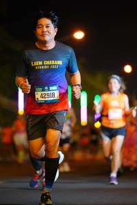 BIB: 2022, 42918
                            <button type="button" onclick="openModal(21119084)" class="btn btn-primary btn-sm float-right btn-popup" data-toggle="modal" data-target=".modal-high-quality">
                        <i class="fas fa-shopping-cart"></i> Add to Cart
                    </button>
                                            <button type="button" onclick="isThisMe(21119084, true)" class="btn btn-success btn-sm float-right btn-popup btn-isme hidden" data-toggle="tooltip" data-placement="bottom" title="นี่คือรูปของคุณใช่ไหม คลิกที่นี่เพื่อเอาเข้าอัลบั้ม">
                        <i class="fas fa-plus"></i> Add to album
                    </button>
                    <button type="button" onclick="isThisMe(21119084, false)" class="btn btn-warning btn-sm float-right btn-popup btn-isnotme hidden">
                        <i class="fas fa-ban"></i> Remove from album
                    </button>