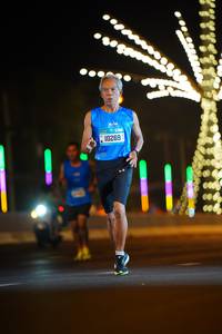 BIB: 10269
                            <button type="button" onclick="openModal(21155911)" class="btn btn-primary btn-sm float-right btn-popup" data-toggle="modal" data-target=".modal-high-quality">
                        <i class="fas fa-shopping-cart"></i> Add to Cart
                    </button>
                                            <button type="button" onclick="isThisMe(21155911, true)" class="btn btn-success btn-sm float-right btn-popup btn-isme hidden" data-toggle="tooltip" data-placement="bottom" title="นี่คือรูปของคุณใช่ไหม คลิกที่นี่เพื่อเอาเข้าอัลบั้ม">
                        <i class="fas fa-plus"></i> Add to album
                    </button>
                    <button type="button" onclick="isThisMe(21155911, false)" class="btn btn-warning btn-sm float-right btn-popup btn-isnotme hidden">
                        <i class="fas fa-ban"></i> Remove from album
                    </button>