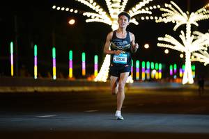 BIB: 10536
                            <button type="button" onclick="openModal(21132060)" class="btn btn-primary btn-sm float-right btn-popup" data-toggle="modal" data-target=".modal-high-quality">
                        <i class="fas fa-shopping-cart"></i> Add to Cart
                    </button>
                                            <button type="button" onclick="isThisMe(21132060, true)" class="btn btn-success btn-sm float-right btn-popup btn-isme hidden" data-toggle="tooltip" data-placement="bottom" title="นี่คือรูปของคุณใช่ไหม คลิกที่นี่เพื่อเอาเข้าอัลบั้ม">
                        <i class="fas fa-plus"></i> Add to album
                    </button>
                    <button type="button" onclick="isThisMe(21132060, false)" class="btn btn-warning btn-sm float-right btn-popup btn-isnotme hidden">
                        <i class="fas fa-ban"></i> Remove from album
                    </button>