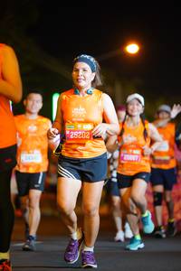 BIB: 25202, 25607
                            <button type="button" onclick="openModal(21119379)" class="btn btn-primary btn-sm float-right btn-popup" data-toggle="modal" data-target=".modal-high-quality">
                        <i class="fas fa-shopping-cart"></i> Add to Cart
                    </button>
                                            <button type="button" onclick="isThisMe(21119379, true)" class="btn btn-success btn-sm float-right btn-popup btn-isme hidden" data-toggle="tooltip" data-placement="bottom" title="นี่คือรูปของคุณใช่ไหม คลิกที่นี่เพื่อเอาเข้าอัลบั้ม">
                        <i class="fas fa-plus"></i> Add to album
                    </button>
                    <button type="button" onclick="isThisMe(21119379, false)" class="btn btn-warning btn-sm float-right btn-popup btn-isnotme hidden">
                        <i class="fas fa-ban"></i> Remove from album
                    </button>