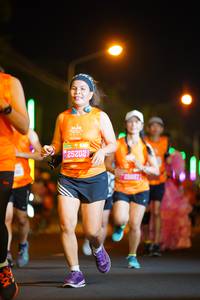 BIB: 25202
                            <button type="button" onclick="openModal(21119247)" class="btn btn-primary btn-sm float-right btn-popup" data-toggle="modal" data-target=".modal-high-quality">
                        <i class="fas fa-shopping-cart"></i> Add to Cart
                    </button>
                                            <button type="button" onclick="isThisMe(21119247, true)" class="btn btn-success btn-sm float-right btn-popup btn-isme hidden" data-toggle="tooltip" data-placement="bottom" title="นี่คือรูปของคุณใช่ไหม คลิกที่นี่เพื่อเอาเข้าอัลบั้ม">
                        <i class="fas fa-plus"></i> Add to album
                    </button>
                    <button type="button" onclick="isThisMe(21119247, false)" class="btn btn-warning btn-sm float-right btn-popup btn-isnotme hidden">
                        <i class="fas fa-ban"></i> Remove from album
                    </button>