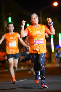 BIB: 26946
                            <button type="button" onclick="openModal(21088150)" class="btn btn-primary btn-sm float-right btn-popup" data-toggle="modal" data-target=".modal-high-quality">
                        <i class="fas fa-shopping-cart"></i> Add to Cart
                    </button>
                                            <button type="button" onclick="isThisMe(21088150, true)" class="btn btn-success btn-sm float-right btn-popup btn-isme hidden" data-toggle="tooltip" data-placement="bottom" title="นี่คือรูปของคุณใช่ไหม คลิกที่นี่เพื่อเอาเข้าอัลบั้ม">
                        <i class="fas fa-plus"></i> Add to album
                    </button>
                    <button type="button" onclick="isThisMe(21088150, false)" class="btn btn-warning btn-sm float-right btn-popup btn-isnotme hidden">
                        <i class="fas fa-ban"></i> Remove from album
                    </button>