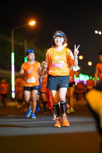 BIB: 26199
                            <button type="button" onclick="openModal(21122560)" class="btn btn-primary btn-sm float-right btn-popup" data-toggle="modal" data-target=".modal-high-quality">
                        <i class="fas fa-shopping-cart"></i> Add to Cart
                    </button>
                                            <button type="button" onclick="isThisMe(21122560, true)" class="btn btn-success btn-sm float-right btn-popup btn-isme hidden" data-toggle="tooltip" data-placement="bottom" title="นี่คือรูปของคุณใช่ไหม คลิกที่นี่เพื่อเอาเข้าอัลบั้ม">
                        <i class="fas fa-plus"></i> Add to album
                    </button>
                    <button type="button" onclick="isThisMe(21122560, false)" class="btn btn-warning btn-sm float-right btn-popup btn-isnotme hidden">
                        <i class="fas fa-ban"></i> Remove from album
                    </button>