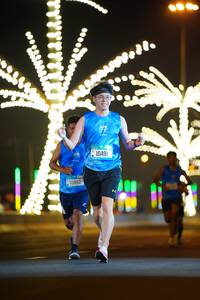 BIB: 10852, 10491
                            <button type="button" onclick="openModal(21158777)" class="btn btn-primary btn-sm float-right btn-popup" data-toggle="modal" data-target=".modal-high-quality">
                        <i class="fas fa-shopping-cart"></i> Add to Cart
                    </button>
                                            <button type="button" onclick="isThisMe(21158777, true)" class="btn btn-success btn-sm float-right btn-popup btn-isme hidden" data-toggle="tooltip" data-placement="bottom" title="นี่คือรูปของคุณใช่ไหม คลิกที่นี่เพื่อเอาเข้าอัลบั้ม">
                        <i class="fas fa-plus"></i> Add to album
                    </button>
                    <button type="button" onclick="isThisMe(21158777, false)" class="btn btn-warning btn-sm float-right btn-popup btn-isnotme hidden">
                        <i class="fas fa-ban"></i> Remove from album
                    </button>