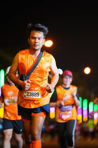 BIB: 23889
                            <button type="button" onclick="openModal(21078219)" class="btn btn-primary btn-sm float-right btn-popup" data-toggle="modal" data-target=".modal-high-quality">
                        <i class="fas fa-shopping-cart"></i> Add to Cart
                    </button>
                                            <button type="button" onclick="isThisMe(21078219, true)" class="btn btn-success btn-sm float-right btn-popup btn-isme hidden" data-toggle="tooltip" data-placement="bottom" title="นี่คือรูปของคุณใช่ไหม คลิกที่นี่เพื่อเอาเข้าอัลบั้ม">
                        <i class="fas fa-plus"></i> Add to album
                    </button>
                    <button type="button" onclick="isThisMe(21078219, false)" class="btn btn-warning btn-sm float-right btn-popup btn-isnotme hidden">
                        <i class="fas fa-ban"></i> Remove from album
                    </button>