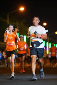 BIB: 25055, 24148
                            <button type="button" onclick="openModal(21078820)" class="btn btn-primary btn-sm float-right btn-popup" data-toggle="modal" data-target=".modal-high-quality">
                        <i class="fas fa-shopping-cart"></i> Add to Cart
                    </button>
                                            <button type="button" onclick="isThisMe(21078820, true)" class="btn btn-success btn-sm float-right btn-popup btn-isme hidden" data-toggle="tooltip" data-placement="bottom" title="นี่คือรูปของคุณใช่ไหม คลิกที่นี่เพื่อเอาเข้าอัลบั้ม">
                        <i class="fas fa-plus"></i> Add to album
                    </button>
                    <button type="button" onclick="isThisMe(21078820, false)" class="btn btn-warning btn-sm float-right btn-popup btn-isnotme hidden">
                        <i class="fas fa-ban"></i> Remove from album
                    </button>