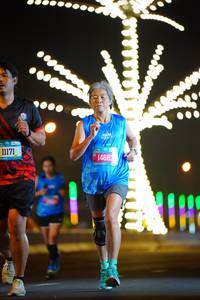 BIB: 11171, 14663
                            <button type="button" onclick="openModal(21162804)" class="btn btn-primary btn-sm float-right btn-popup" data-toggle="modal" data-target=".modal-high-quality">
                        <i class="fas fa-shopping-cart"></i> Add to Cart
                    </button>
                                            <button type="button" onclick="isThisMe(21162804, true)" class="btn btn-success btn-sm float-right btn-popup btn-isme hidden" data-toggle="tooltip" data-placement="bottom" title="นี่คือรูปของคุณใช่ไหม คลิกที่นี่เพื่อเอาเข้าอัลบั้ม">
                        <i class="fas fa-plus"></i> Add to album
                    </button>
                    <button type="button" onclick="isThisMe(21162804, false)" class="btn btn-warning btn-sm float-right btn-popup btn-isnotme hidden">
                        <i class="fas fa-ban"></i> Remove from album
                    </button>