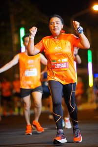 BIB: 26946
                            <button type="button" onclick="openModal(21088204)" class="btn btn-primary btn-sm float-right btn-popup" data-toggle="modal" data-target=".modal-high-quality">
                        <i class="fas fa-shopping-cart"></i> Add to Cart
                    </button>
                                            <button type="button" onclick="isThisMe(21088204, true)" class="btn btn-success btn-sm float-right btn-popup btn-isme hidden" data-toggle="tooltip" data-placement="bottom" title="นี่คือรูปของคุณใช่ไหม คลิกที่นี่เพื่อเอาเข้าอัลบั้ม">
                        <i class="fas fa-plus"></i> Add to album
                    </button>
                    <button type="button" onclick="isThisMe(21088204, false)" class="btn btn-warning btn-sm float-right btn-popup btn-isnotme hidden">
                        <i class="fas fa-ban"></i> Remove from album
                    </button>