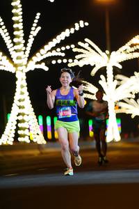 BIB: 87091
                            <button type="button" onclick="openModal(21140902)" class="btn btn-primary btn-sm float-right btn-popup" data-toggle="modal" data-target=".modal-high-quality">
                        <i class="fas fa-shopping-cart"></i> Add to Cart
                    </button>
                                            <button type="button" onclick="isThisMe(21140902, true)" class="btn btn-success btn-sm float-right btn-popup btn-isme hidden" data-toggle="tooltip" data-placement="bottom" title="นี่คือรูปของคุณใช่ไหม คลิกที่นี่เพื่อเอาเข้าอัลบั้ม">
                        <i class="fas fa-plus"></i> Add to album
                    </button>
                    <button type="button" onclick="isThisMe(21140902, false)" class="btn btn-warning btn-sm float-right btn-popup btn-isnotme hidden">
                        <i class="fas fa-ban"></i> Remove from album
                    </button>