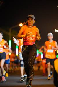 BIB: 24592
                            <button type="button" onclick="openModal(21073630)" class="btn btn-primary btn-sm float-right btn-popup" data-toggle="modal" data-target=".modal-high-quality">
                        <i class="fas fa-shopping-cart"></i> Add to Cart
                    </button>
                                            <button type="button" onclick="isThisMe(21073630, true)" class="btn btn-success btn-sm float-right btn-popup btn-isme hidden" data-toggle="tooltip" data-placement="bottom" title="นี่คือรูปของคุณใช่ไหม คลิกที่นี่เพื่อเอาเข้าอัลบั้ม">
                        <i class="fas fa-plus"></i> Add to album
                    </button>
                    <button type="button" onclick="isThisMe(21073630, false)" class="btn btn-warning btn-sm float-right btn-popup btn-isnotme hidden">
                        <i class="fas fa-ban"></i> Remove from album
                    </button>