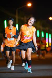 BIB: 20517, 25483
                            <button type="button" onclick="openModal(21082735)" class="btn btn-primary btn-sm float-right btn-popup" data-toggle="modal" data-target=".modal-high-quality">
                        <i class="fas fa-shopping-cart"></i> Add to Cart
                    </button>
                                            <button type="button" onclick="isThisMe(21082735, true)" class="btn btn-success btn-sm float-right btn-popup btn-isme hidden" data-toggle="tooltip" data-placement="bottom" title="นี่คือรูปของคุณใช่ไหม คลิกที่นี่เพื่อเอาเข้าอัลบั้ม">
                        <i class="fas fa-plus"></i> Add to album
                    </button>
                    <button type="button" onclick="isThisMe(21082735, false)" class="btn btn-warning btn-sm float-right btn-popup btn-isnotme hidden">
                        <i class="fas fa-ban"></i> Remove from album
                    </button>