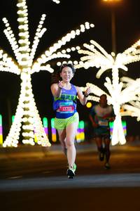 BIB: 13709
                            <button type="button" onclick="openModal(21140923)" class="btn btn-primary btn-sm float-right btn-popup" data-toggle="modal" data-target=".modal-high-quality">
                        <i class="fas fa-shopping-cart"></i> Add to Cart
                    </button>
                                            <button type="button" onclick="isThisMe(21140923, true)" class="btn btn-success btn-sm float-right btn-popup btn-isme hidden" data-toggle="tooltip" data-placement="bottom" title="นี่คือรูปของคุณใช่ไหม คลิกที่นี่เพื่อเอาเข้าอัลบั้ม">
                        <i class="fas fa-plus"></i> Add to album
                    </button>
                    <button type="button" onclick="isThisMe(21140923, false)" class="btn btn-warning btn-sm float-right btn-popup btn-isnotme hidden">
                        <i class="fas fa-ban"></i> Remove from album
                    </button>