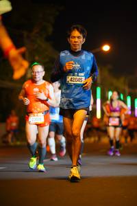 BIB: 23518, 42045
                            <button type="button" onclick="openModal(21129780)" class="btn btn-primary btn-sm float-right btn-popup" data-toggle="modal" data-target=".modal-high-quality">
                        <i class="fas fa-shopping-cart"></i> Add to Cart
                    </button>
                                            <button type="button" onclick="isThisMe(21129780, true)" class="btn btn-success btn-sm float-right btn-popup btn-isme hidden" data-toggle="tooltip" data-placement="bottom" title="นี่คือรูปของคุณใช่ไหม คลิกที่นี่เพื่อเอาเข้าอัลบั้ม">
                        <i class="fas fa-plus"></i> Add to album
                    </button>
                    <button type="button" onclick="isThisMe(21129780, false)" class="btn btn-warning btn-sm float-right btn-popup btn-isnotme hidden">
                        <i class="fas fa-ban"></i> Remove from album
                    </button>