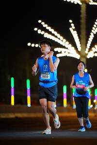 BIB: 3104, 10659, 86107
                            <button type="button" onclick="openModal(21155299)" class="btn btn-primary btn-sm float-right btn-popup" data-toggle="modal" data-target=".modal-high-quality">
                        <i class="fas fa-shopping-cart"></i> Add to Cart
                    </button>
                                            <button type="button" onclick="isThisMe(21155299, true)" class="btn btn-success btn-sm float-right btn-popup btn-isme hidden" data-toggle="tooltip" data-placement="bottom" title="นี่คือรูปของคุณใช่ไหม คลิกที่นี่เพื่อเอาเข้าอัลบั้ม">
                        <i class="fas fa-plus"></i> Add to album
                    </button>
                    <button type="button" onclick="isThisMe(21155299, false)" class="btn btn-warning btn-sm float-right btn-popup btn-isnotme hidden">
                        <i class="fas fa-ban"></i> Remove from album
                    </button>
