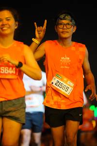 BIB: 5644, 2023, 21565
                            <button type="button" onclick="openModal(21123367)" class="btn btn-primary btn-sm float-right btn-popup" data-toggle="modal" data-target=".modal-high-quality">
                        <i class="fas fa-shopping-cart"></i> Add to Cart
                    </button>
                                            <button type="button" onclick="isThisMe(21123367, true)" class="btn btn-success btn-sm float-right btn-popup btn-isme hidden" data-toggle="tooltip" data-placement="bottom" title="นี่คือรูปของคุณใช่ไหม คลิกที่นี่เพื่อเอาเข้าอัลบั้ม">
                        <i class="fas fa-plus"></i> Add to album
                    </button>
                    <button type="button" onclick="isThisMe(21123367, false)" class="btn btn-warning btn-sm float-right btn-popup btn-isnotme hidden">
                        <i class="fas fa-ban"></i> Remove from album
                    </button>