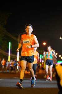 BIB: 22249
                            <button type="button" onclick="openModal(21090805)" class="btn btn-primary btn-sm float-right btn-popup" data-toggle="modal" data-target=".modal-high-quality">
                        <i class="fas fa-shopping-cart"></i> Add to Cart
                    </button>
                                            <button type="button" onclick="isThisMe(21090805, true)" class="btn btn-success btn-sm float-right btn-popup btn-isme hidden" data-toggle="tooltip" data-placement="bottom" title="นี่คือรูปของคุณใช่ไหม คลิกที่นี่เพื่อเอาเข้าอัลบั้ม">
                        <i class="fas fa-plus"></i> Add to album
                    </button>
                    <button type="button" onclick="isThisMe(21090805, false)" class="btn btn-warning btn-sm float-right btn-popup btn-isnotme hidden">
                        <i class="fas fa-ban"></i> Remove from album
                    </button>