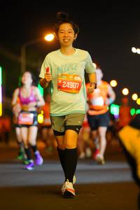 BIB: 24907
                            <button type="button" onclick="openModal(21129856)" class="btn btn-primary btn-sm float-right btn-popup" data-toggle="modal" data-target=".modal-high-quality">
                        <i class="fas fa-shopping-cart"></i> Add to Cart
                    </button>
                                            <button type="button" onclick="isThisMe(21129856, true)" class="btn btn-success btn-sm float-right btn-popup btn-isme hidden" data-toggle="tooltip" data-placement="bottom" title="นี่คือรูปของคุณใช่ไหม คลิกที่นี่เพื่อเอาเข้าอัลบั้ม">
                        <i class="fas fa-plus"></i> Add to album
                    </button>
                    <button type="button" onclick="isThisMe(21129856, false)" class="btn btn-warning btn-sm float-right btn-popup btn-isnotme hidden">
                        <i class="fas fa-ban"></i> Remove from album
                    </button>