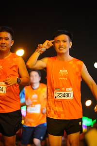 BIB: 541, 23480
                            <button type="button" onclick="openModal(21081165)" class="btn btn-primary btn-sm float-right btn-popup" data-toggle="modal" data-target=".modal-high-quality">
                        <i class="fas fa-shopping-cart"></i> Add to Cart
                    </button>
                                            <button type="button" onclick="isThisMe(21081165, true)" class="btn btn-success btn-sm float-right btn-popup btn-isme hidden" data-toggle="tooltip" data-placement="bottom" title="นี่คือรูปของคุณใช่ไหม คลิกที่นี่เพื่อเอาเข้าอัลบั้ม">
                        <i class="fas fa-plus"></i> Add to album
                    </button>
                    <button type="button" onclick="isThisMe(21081165, false)" class="btn btn-warning btn-sm float-right btn-popup btn-isnotme hidden">
                        <i class="fas fa-ban"></i> Remove from album
                    </button>