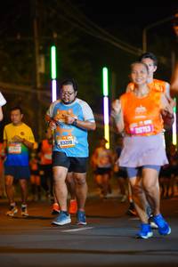 BIB: 83208, 26713
                            <button type="button" onclick="openModal(21115595)" class="btn btn-primary btn-sm float-right btn-popup" data-toggle="modal" data-target=".modal-high-quality">
                        <i class="fas fa-shopping-cart"></i> Add to Cart
                    </button>
                                            <button type="button" onclick="isThisMe(21115595, true)" class="btn btn-success btn-sm float-right btn-popup btn-isme hidden" data-toggle="tooltip" data-placement="bottom" title="นี่คือรูปของคุณใช่ไหม คลิกที่นี่เพื่อเอาเข้าอัลบั้ม">
                        <i class="fas fa-plus"></i> Add to album
                    </button>
                    <button type="button" onclick="isThisMe(21115595, false)" class="btn btn-warning btn-sm float-right btn-popup btn-isnotme hidden">
                        <i class="fas fa-ban"></i> Remove from album
                    </button>
