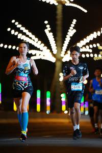 BIB: 13108, 11439
                            <button type="button" onclick="openModal(21147822)" class="btn btn-primary btn-sm float-right btn-popup" data-toggle="modal" data-target=".modal-high-quality">
                        <i class="fas fa-shopping-cart"></i> Add to Cart
                    </button>
                                            <button type="button" onclick="isThisMe(21147822, true)" class="btn btn-success btn-sm float-right btn-popup btn-isme hidden" data-toggle="tooltip" data-placement="bottom" title="นี่คือรูปของคุณใช่ไหม คลิกที่นี่เพื่อเอาเข้าอัลบั้ม">
                        <i class="fas fa-plus"></i> Add to album
                    </button>
                    <button type="button" onclick="isThisMe(21147822, false)" class="btn btn-warning btn-sm float-right btn-popup btn-isnotme hidden">
                        <i class="fas fa-ban"></i> Remove from album
                    </button>