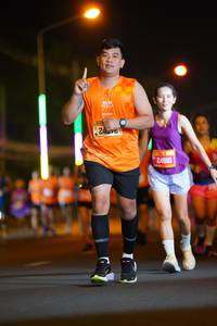 BIB: 24676, 24610
                            <button type="button" onclick="openModal(21100989)" class="btn btn-primary btn-sm float-right btn-popup" data-toggle="modal" data-target=".modal-high-quality">
                        <i class="fas fa-shopping-cart"></i> Add to Cart
                    </button>
                                            <button type="button" onclick="isThisMe(21100989, true)" class="btn btn-success btn-sm float-right btn-popup btn-isme hidden" data-toggle="tooltip" data-placement="bottom" title="นี่คือรูปของคุณใช่ไหม คลิกที่นี่เพื่อเอาเข้าอัลบั้ม">
                        <i class="fas fa-plus"></i> Add to album
                    </button>
                    <button type="button" onclick="isThisMe(21100989, false)" class="btn btn-warning btn-sm float-right btn-popup btn-isnotme hidden">
                        <i class="fas fa-ban"></i> Remove from album
                    </button>