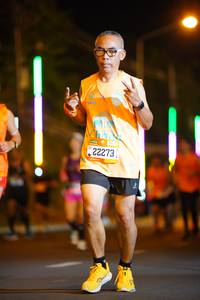 BIB: 22273
                            <button type="button" onclick="openModal(21093694)" class="btn btn-primary btn-sm float-right btn-popup" data-toggle="modal" data-target=".modal-high-quality">
                        <i class="fas fa-shopping-cart"></i> Add to Cart
                    </button>
                                            <button type="button" onclick="isThisMe(21093694, true)" class="btn btn-success btn-sm float-right btn-popup btn-isme hidden" data-toggle="tooltip" data-placement="bottom" title="นี่คือรูปของคุณใช่ไหม คลิกที่นี่เพื่อเอาเข้าอัลบั้ม">
                        <i class="fas fa-plus"></i> Add to album
                    </button>
                    <button type="button" onclick="isThisMe(21093694, false)" class="btn btn-warning btn-sm float-right btn-popup btn-isnotme hidden">
                        <i class="fas fa-ban"></i> Remove from album
                    </button>
