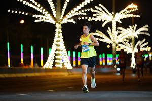 BIB: 0767, 
                            <button type="button" onclick="openModal(21136632)" class="btn btn-primary btn-sm float-right btn-popup" data-toggle="modal" data-target=".modal-high-quality">
                        <i class="fas fa-shopping-cart"></i> Add to Cart
                    </button>
                                            <button type="button" onclick="isThisMe(21136632, true)" class="btn btn-success btn-sm float-right btn-popup btn-isme hidden" data-toggle="tooltip" data-placement="bottom" title="นี่คือรูปของคุณใช่ไหม คลิกที่นี่เพื่อเอาเข้าอัลบั้ม">
                        <i class="fas fa-plus"></i> Add to album
                    </button>
                    <button type="button" onclick="isThisMe(21136632, false)" class="btn btn-warning btn-sm float-right btn-popup btn-isnotme hidden">
                        <i class="fas fa-ban"></i> Remove from album
                    </button>
