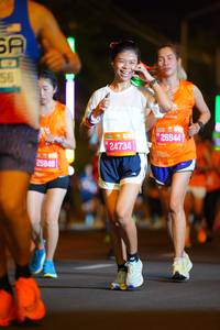 BIB: 25848, 24734, 26544
                            <button type="button" onclick="openModal(21079968)" class="btn btn-primary btn-sm float-right btn-popup" data-toggle="modal" data-target=".modal-high-quality">
                        <i class="fas fa-shopping-cart"></i> Add to Cart
                    </button>
                                            <button type="button" onclick="isThisMe(21079968, true)" class="btn btn-success btn-sm float-right btn-popup btn-isme hidden" data-toggle="tooltip" data-placement="bottom" title="นี่คือรูปของคุณใช่ไหม คลิกที่นี่เพื่อเอาเข้าอัลบั้ม">
                        <i class="fas fa-plus"></i> Add to album
                    </button>
                    <button type="button" onclick="isThisMe(21079968, false)" class="btn btn-warning btn-sm float-right btn-popup btn-isnotme hidden">
                        <i class="fas fa-ban"></i> Remove from album
                    </button>