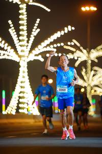BIB: 10068
                            <button type="button" onclick="openModal(21169690)" class="btn btn-primary btn-sm float-right btn-popup" data-toggle="modal" data-target=".modal-high-quality">
                        <i class="fas fa-shopping-cart"></i> Add to Cart
                    </button>
                                            <button type="button" onclick="isThisMe(21169690, true)" class="btn btn-success btn-sm float-right btn-popup btn-isme hidden" data-toggle="tooltip" data-placement="bottom" title="นี่คือรูปของคุณใช่ไหม คลิกที่นี่เพื่อเอาเข้าอัลบั้ม">
                        <i class="fas fa-plus"></i> Add to album
                    </button>
                    <button type="button" onclick="isThisMe(21169690, false)" class="btn btn-warning btn-sm float-right btn-popup btn-isnotme hidden">
                        <i class="fas fa-ban"></i> Remove from album
                    </button>