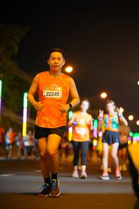BIB: 22249
                            <button type="button" onclick="openModal(21090813)" class="btn btn-primary btn-sm float-right btn-popup" data-toggle="modal" data-target=".modal-high-quality">
                        <i class="fas fa-shopping-cart"></i> Add to Cart
                    </button>
                                            <button type="button" onclick="isThisMe(21090813, true)" class="btn btn-success btn-sm float-right btn-popup btn-isme hidden" data-toggle="tooltip" data-placement="bottom" title="นี่คือรูปของคุณใช่ไหม คลิกที่นี่เพื่อเอาเข้าอัลบั้ม">
                        <i class="fas fa-plus"></i> Add to album
                    </button>
                    <button type="button" onclick="isThisMe(21090813, false)" class="btn btn-warning btn-sm float-right btn-popup btn-isnotme hidden">
                        <i class="fas fa-ban"></i> Remove from album
                    </button>