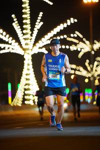 BIB: 11185
                            <button type="button" onclick="openModal(21155634)" class="btn btn-primary btn-sm float-right btn-popup" data-toggle="modal" data-target=".modal-high-quality">
                        <i class="fas fa-shopping-cart"></i> Add to Cart
                    </button>
                                            <button type="button" onclick="isThisMe(21155634, true)" class="btn btn-success btn-sm float-right btn-popup btn-isme hidden" data-toggle="tooltip" data-placement="bottom" title="นี่คือรูปของคุณใช่ไหม คลิกที่นี่เพื่อเอาเข้าอัลบั้ม">
                        <i class="fas fa-plus"></i> Add to album
                    </button>
                    <button type="button" onclick="isThisMe(21155634, false)" class="btn btn-warning btn-sm float-right btn-popup btn-isnotme hidden">
                        <i class="fas fa-ban"></i> Remove from album
                    </button>